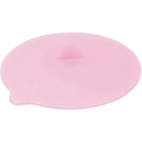 TKG シリコン プットカバー FS−120−00