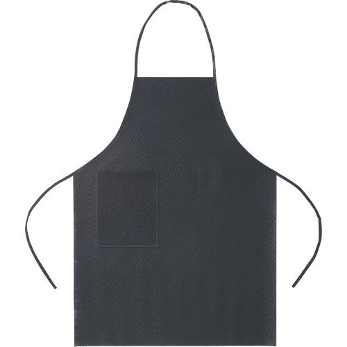 TKG 使い捨て ワークエプロン(25枚入)