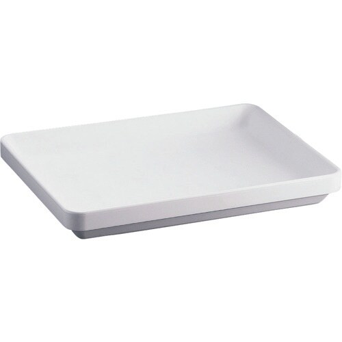 TKG ポリエチレン 冷やしバット(蓄冷材入) 中