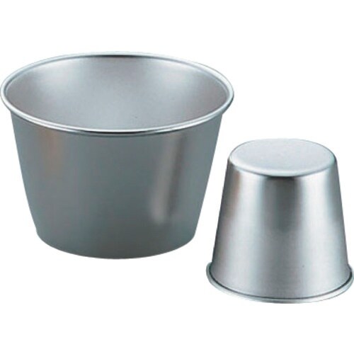 TKG SA18−8プリンカップ No.1