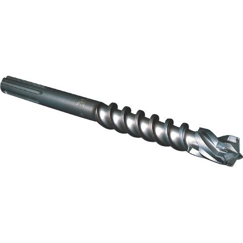 ミヤナガ デルタゴンビットSDS−max Φ28.