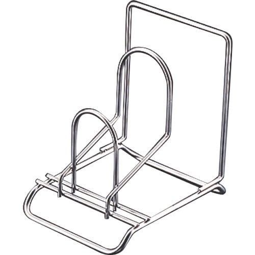 TKG SA18−8ボールスタンド