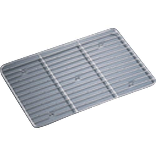 TKG 18−8角バットアミ キャビネット用