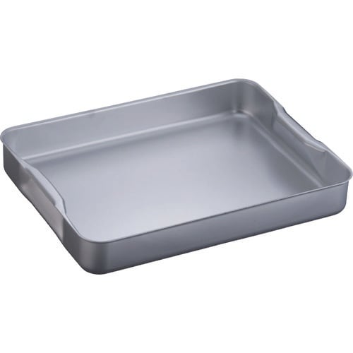 TKG アルミローストパン 47cm