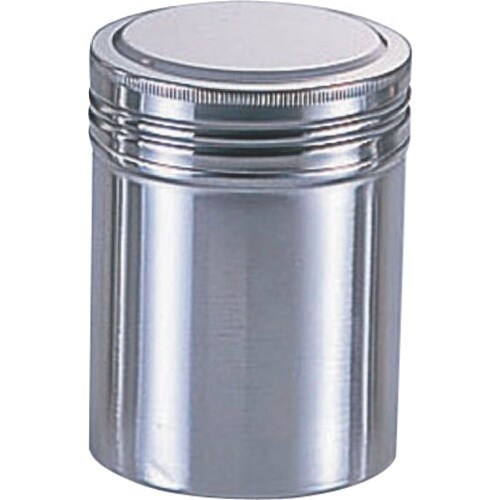 TKG 18−8調味缶ストッカー 大