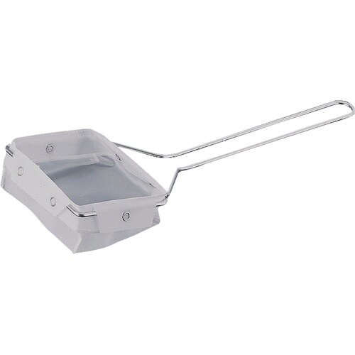 TKG ミルオイル ニュースキム フィルター