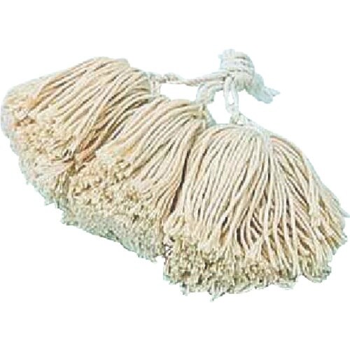 TKG SA大判油引用替糸 小