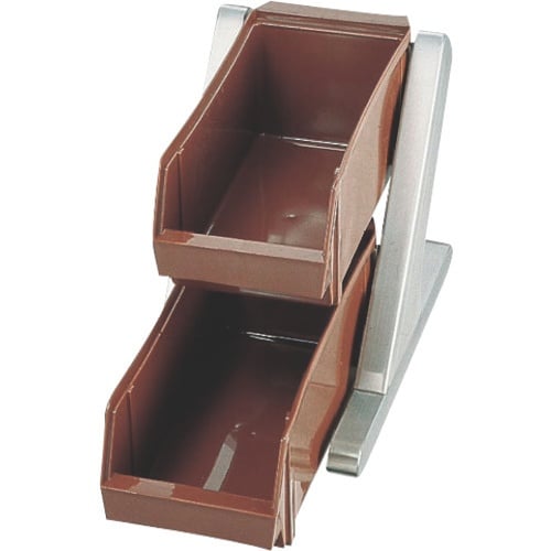 TKG SA18−8デラックス オーガナイザー 2