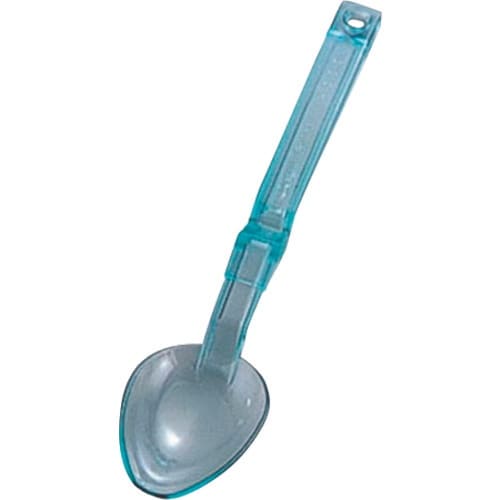 TKG セントローマン サービススプーン 0155