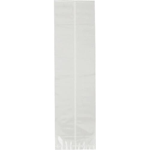 TKG 食パン袋(100枚入) 2斤角食袋