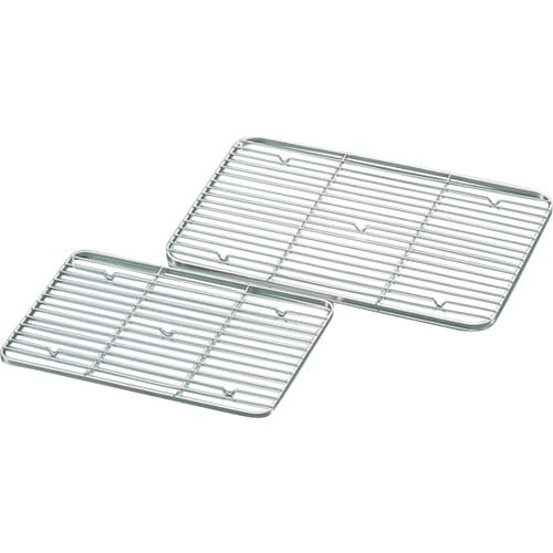 TKG 18−8ケーキバットアミ A4用