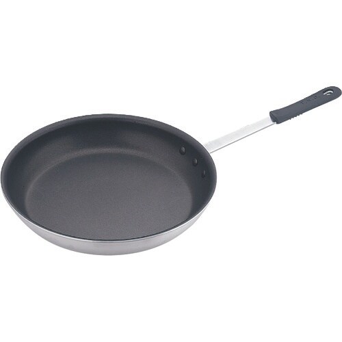 TKG フライパン セレクト アルミ TKG 37