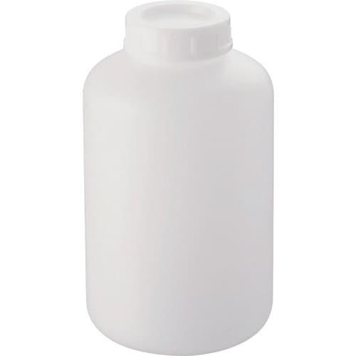 TKG PE丸ボトル SKHシリーズ(内蓋付) S