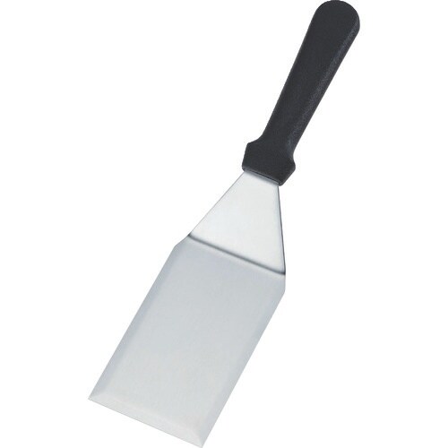 TKG キッチンツール ヘビーターナー 4インチ