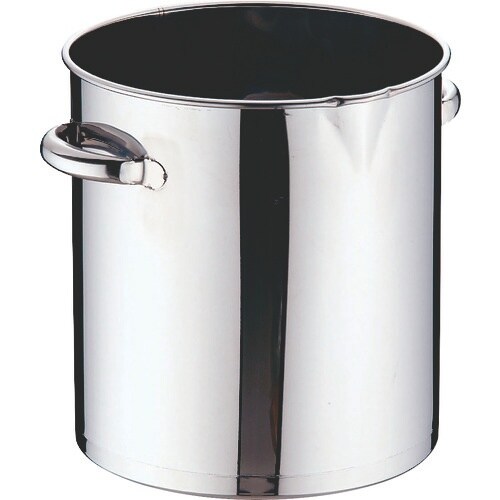 TKG SA18−0フライヤー用油缶 20L