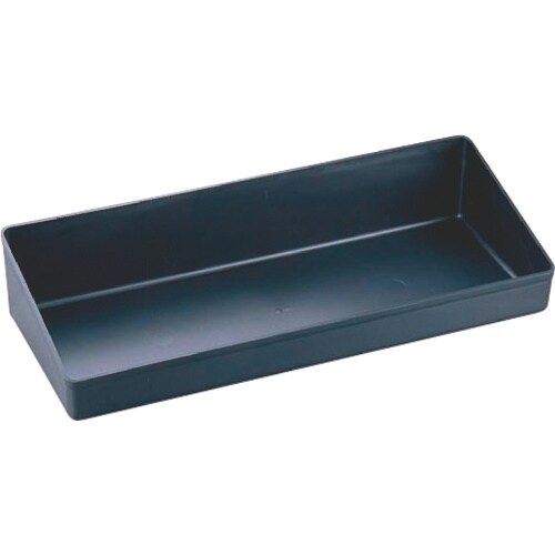 TKG PPフライボックス 黒