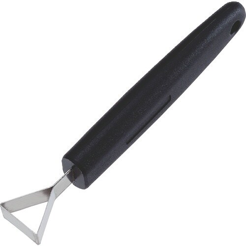 TKG キッチンツール TRデコレーター KT87