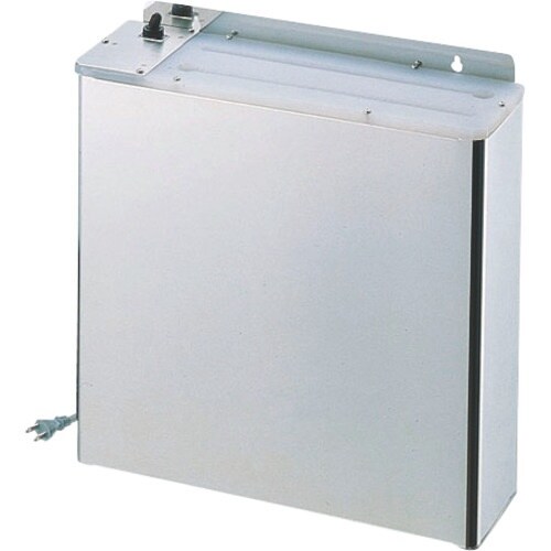 TKG SA18−8殺菌灯付庖丁差