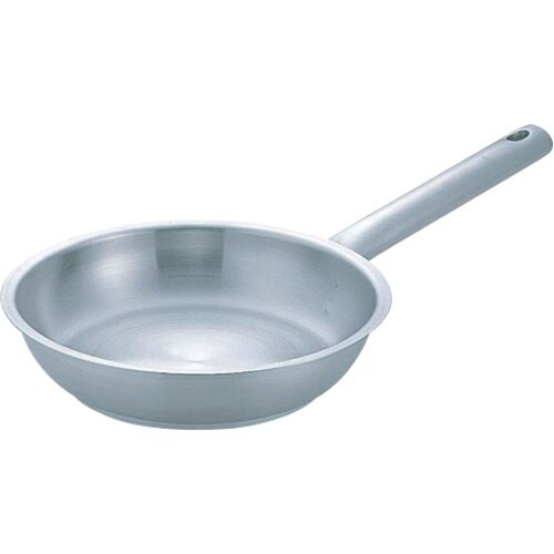 TKG ムラノ インダクション18−8フライパン