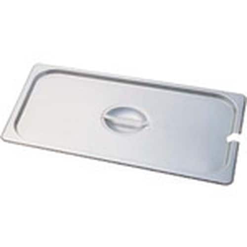 TKG KINGOステンレスホテルパン切込取手付