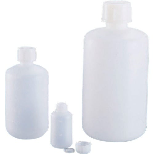 TKG PE丸ボトル SKAシリーズ(内蓋付) S