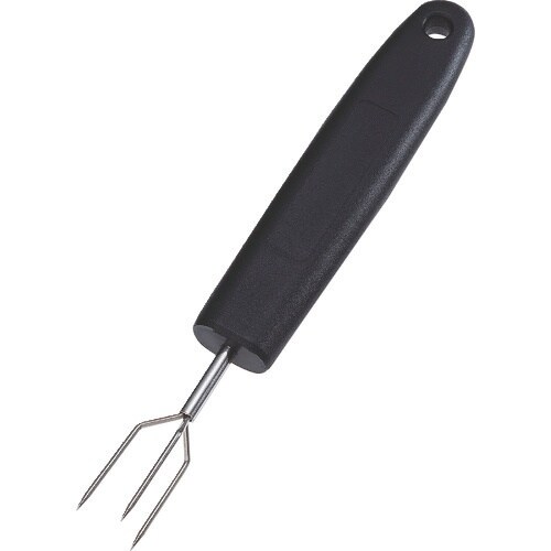 TKG キッチンツール ポテトフォーク KT870