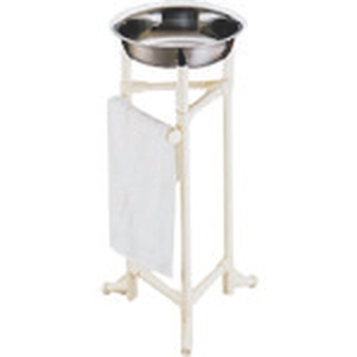 TKG SAイレクターハンドウォッシャースタンド