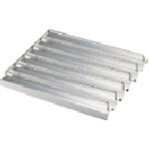 TKG プリンスキャッスル ポテトフライラック