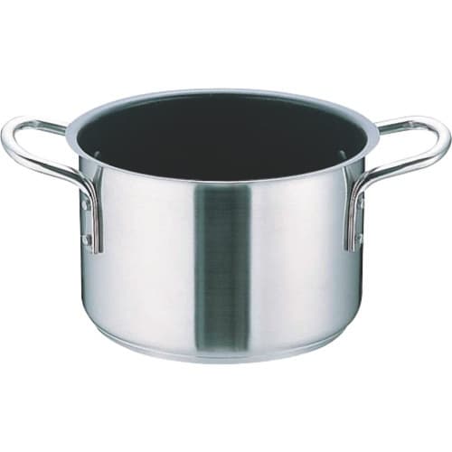 TKG ムラノ インダクション テフロンセレクト