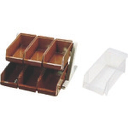 TKG SA18−8デラックス オーガナイザー 2