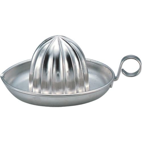 TKG SA18−8受皿式グレープフルーツ スクイ