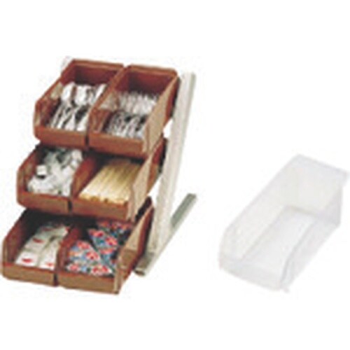 TKG SA18−8デラックス オーガナイザー 3