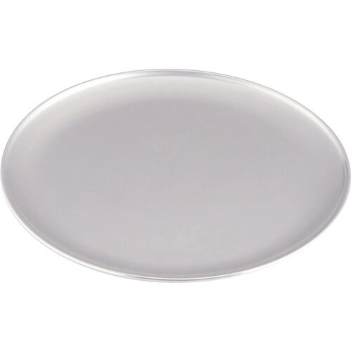 TKG アルミ ピザパン 23cm