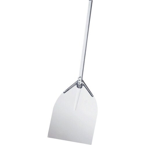 TKG アメリカン・メタルクラフト アルミピザピー