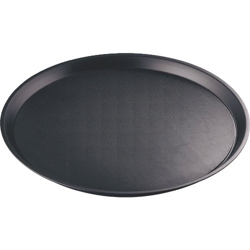 TKG SAサービストレー ブラック 14インチ