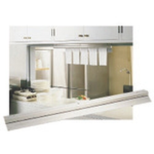 TKG SA18−8カーテンワンタッチ オーダーク