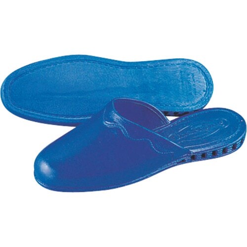 TKG 抗菌衛生チャーム・スリッパ No.708