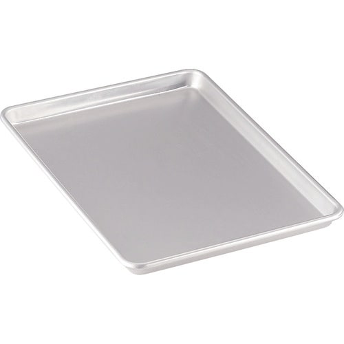 TKG アルミ シートトレー 18インチ