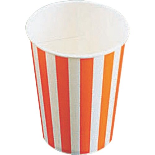 TKG 紙コップ(コールド用)SCM−220P ス