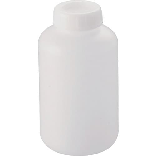 TKG PE丸ボトル SKHシリーズ(内蓋付) S