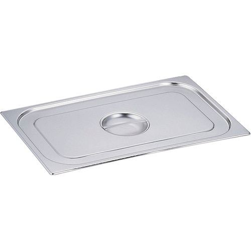 TKG DO−ENガストロノームパン取手付カバー