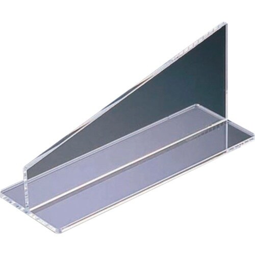 TKG フライボックス用T型仕切り