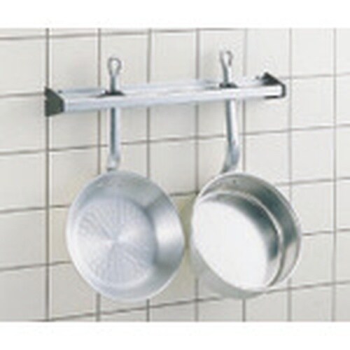 TKG プリンスキャッスル グリップオール 大