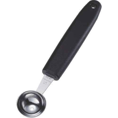 TKG キッチンツール ボーラー 30mm KT8