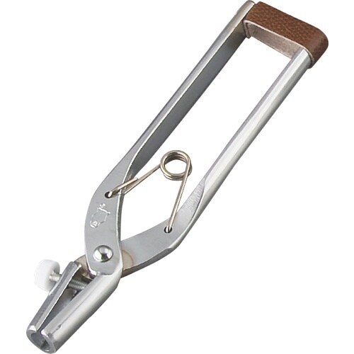 TKG 鉄 ギンナン割 ストッパー付