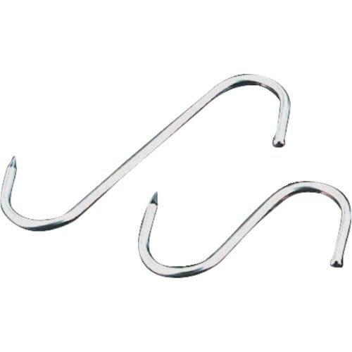 TKG 18−8肉ツリ 小