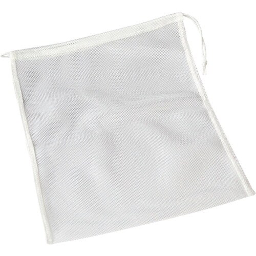 TKG ポリエステル ネット だしこし袋 小