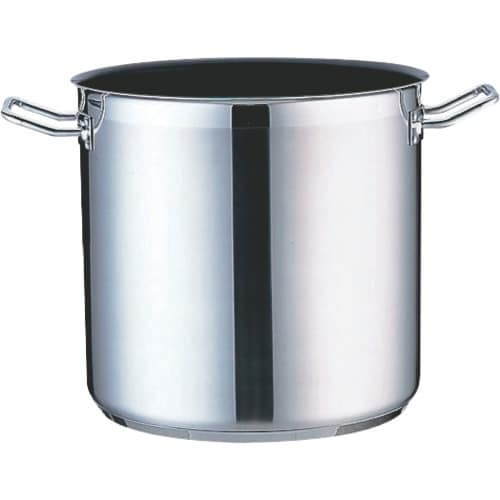 TKG PRO(プロ)エクスカリバー 寸胴鍋(蓋無