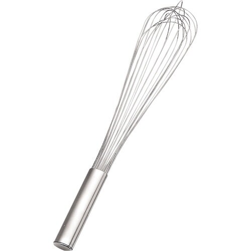 TKG シルバーシャイン 18−8オーバルフレンチ