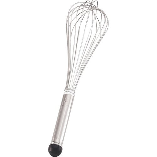 TKG SAスーパー泡立 #14